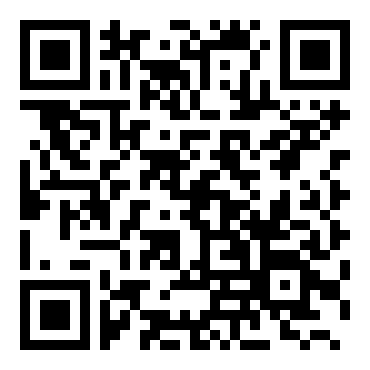 https://weiye.lcgt.cn/qrcode.html?id=1616